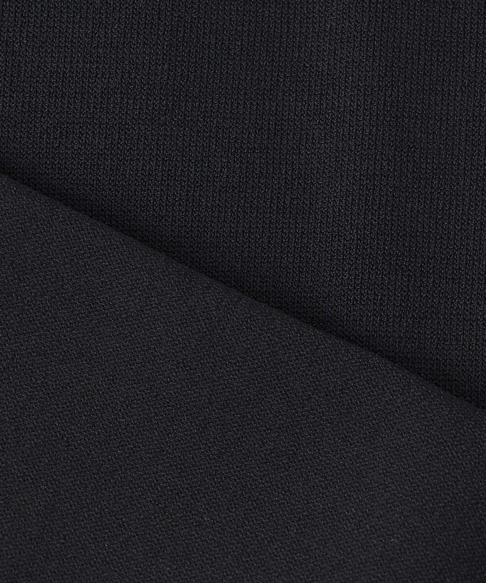 ANY SIS 【接触冷感・UVケア】フロント切替 プルオーバー 