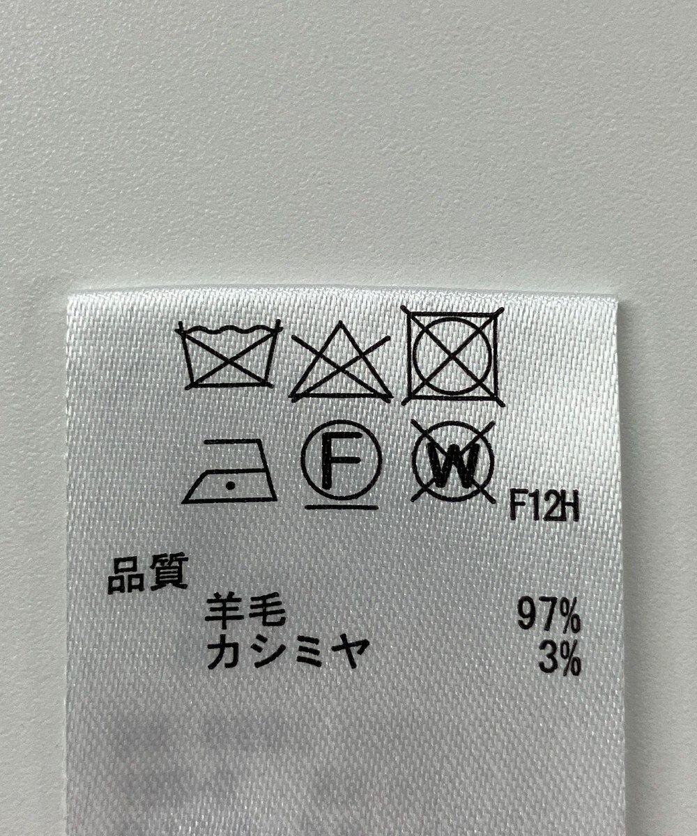 ONWARD Reuse Park 【any FAM】ニット秋冬 