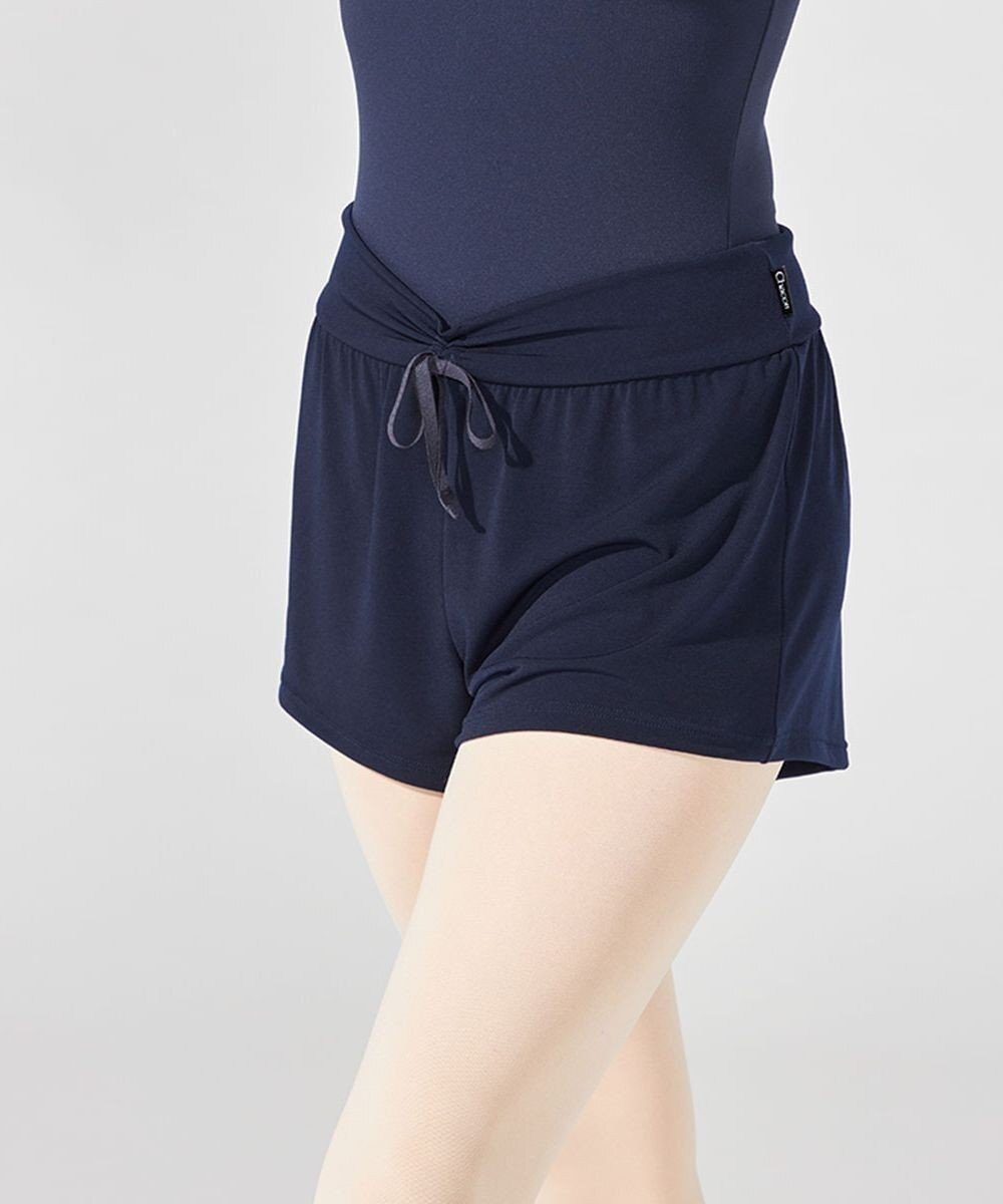 Chacott ショートパンツ 