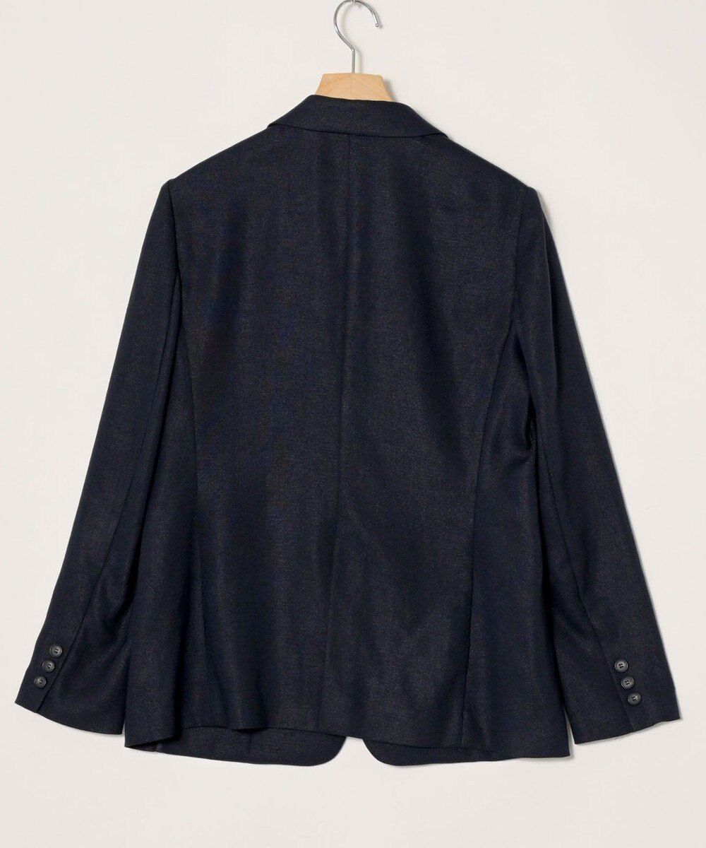 ONWARD Reuse Park 【23区】ジャケット春夏 