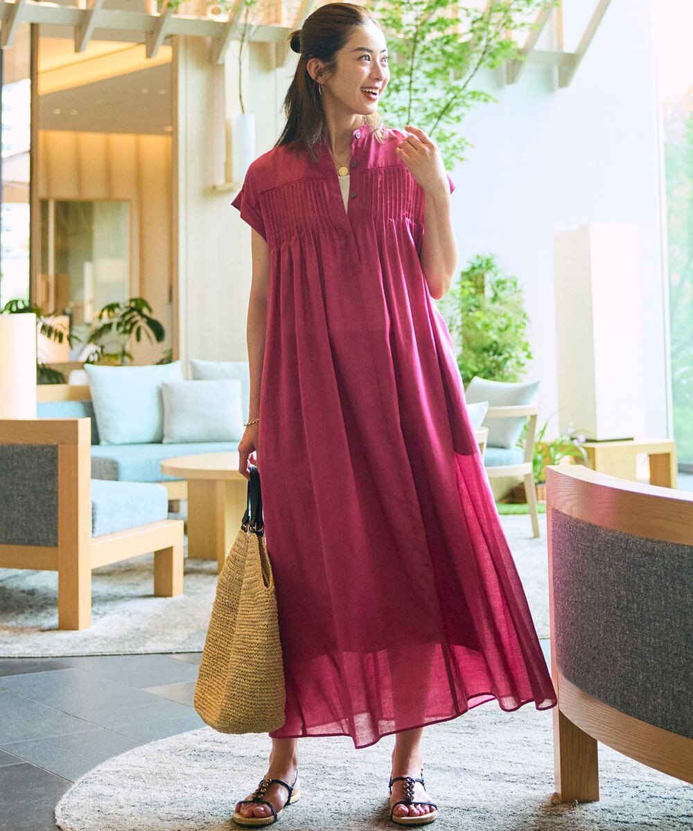 23区 VTコイン ネックレス 