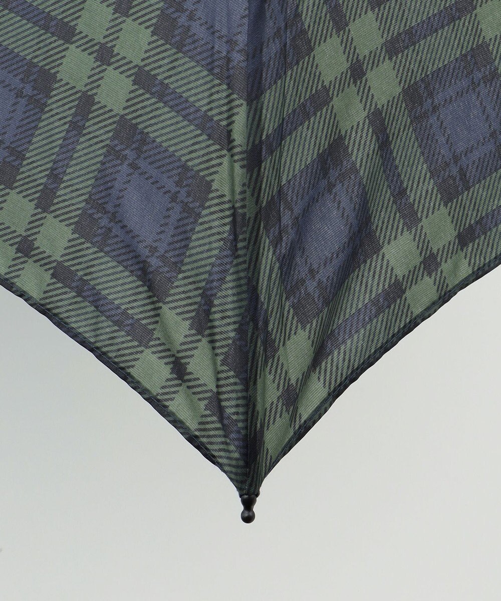 ANY ウィンドレジスタンスアンブレラ 