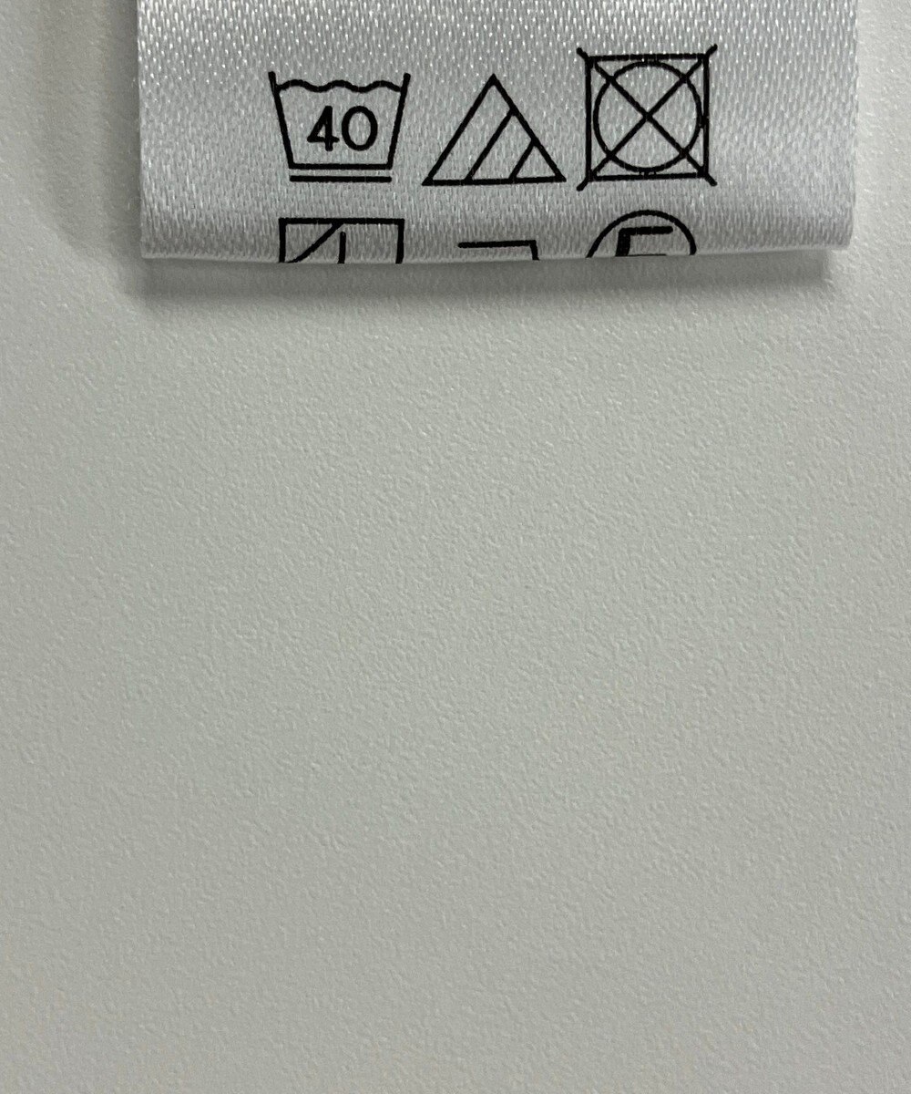 ONWARD Reuse Park 【any FAM】カットソー春夏 