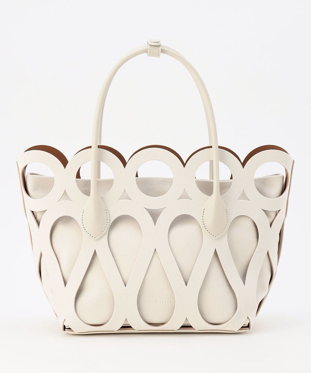 BEIGE， 【一部店舗限定】MARY AL TERNA / MAZE ハンドバック 