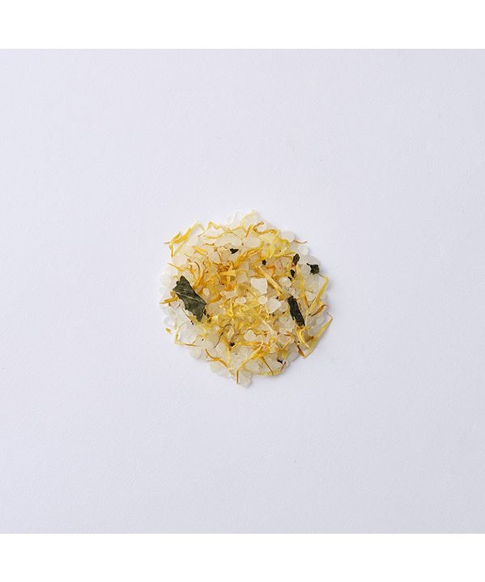 antina gift studio BALLON / 日本の四季の香りアロマバスソルト ギフトセット 