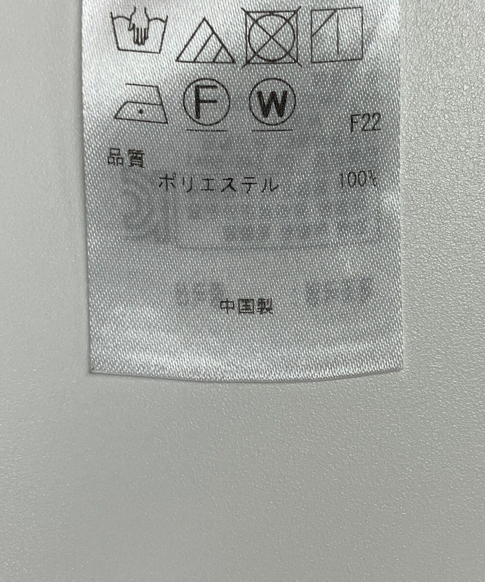 ONWARD Reuse Park B品【自由区】コート春夏 