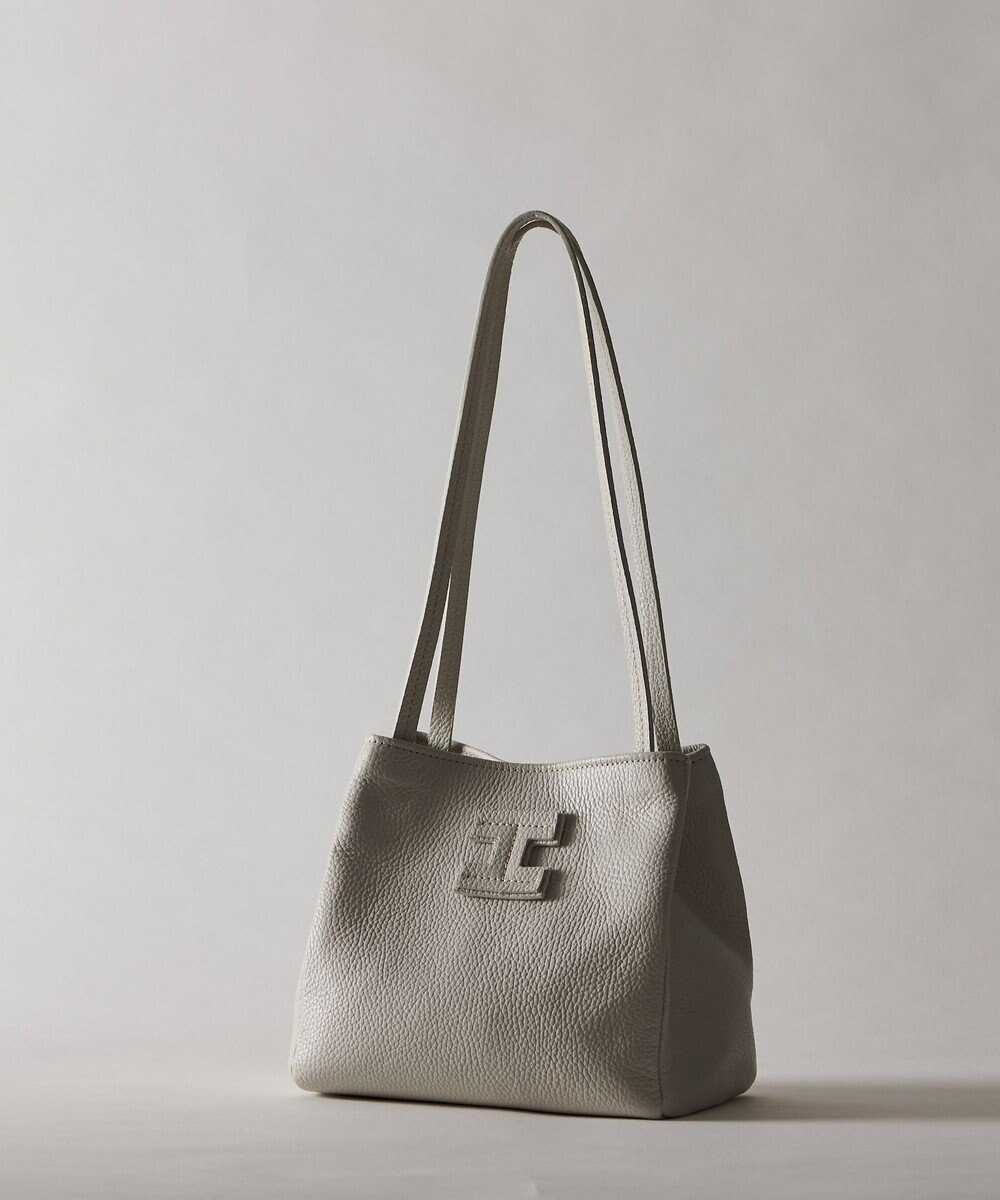 IACUCCI センティエーロ ミニトート CERVO 