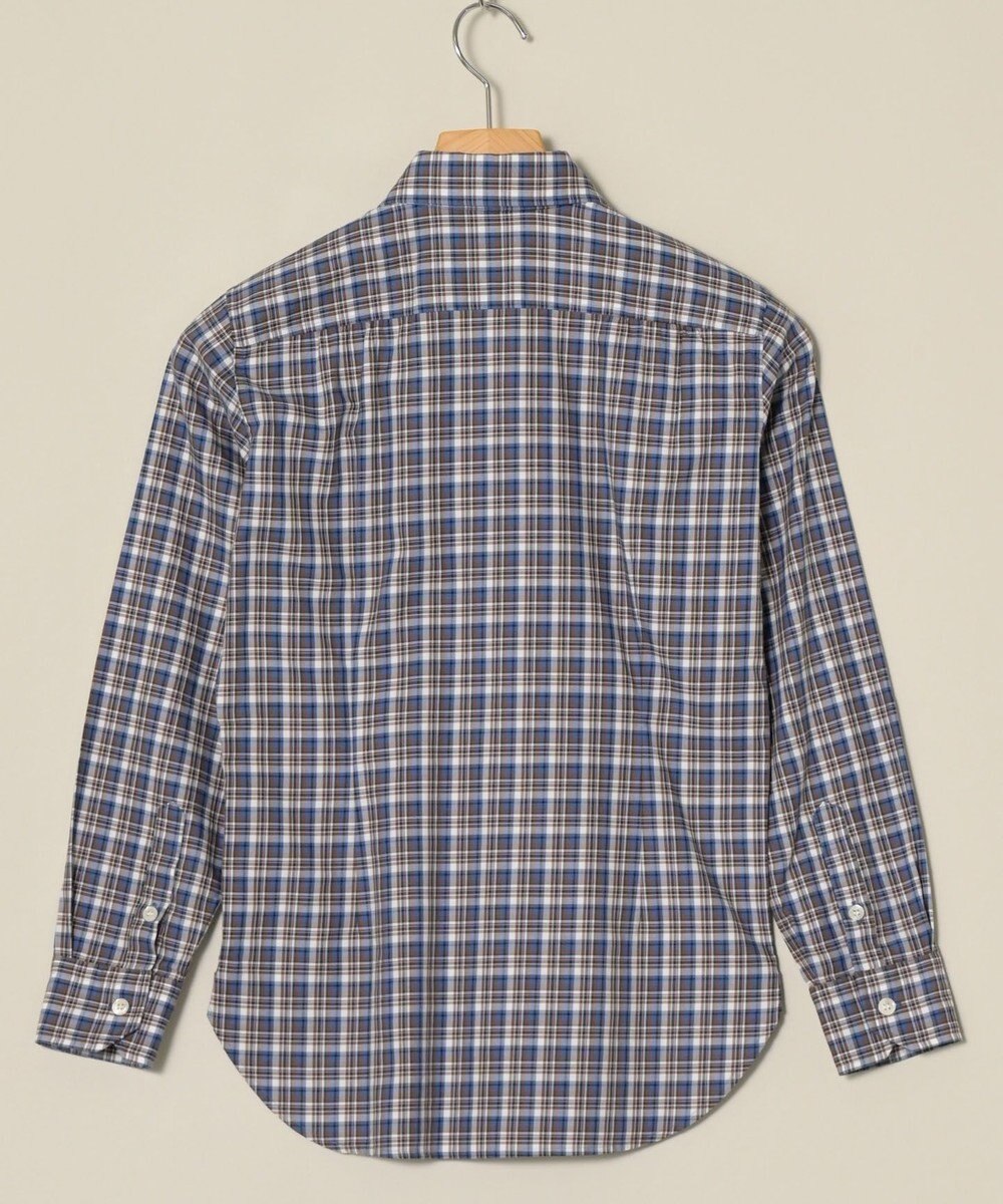 ONWARD Reuse Park 【23区】ブラウス秋冬 