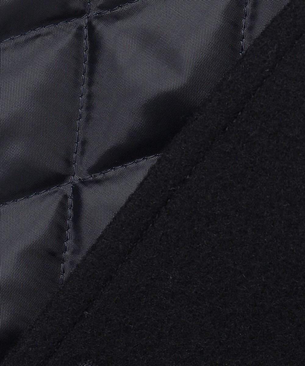 J.PRESS KIDS 【150-170cm】ピーコート 