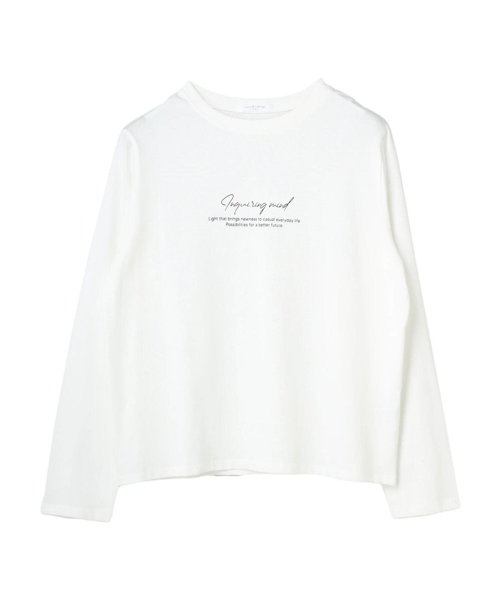 Green Parks コンパクトロゴロンＴ 