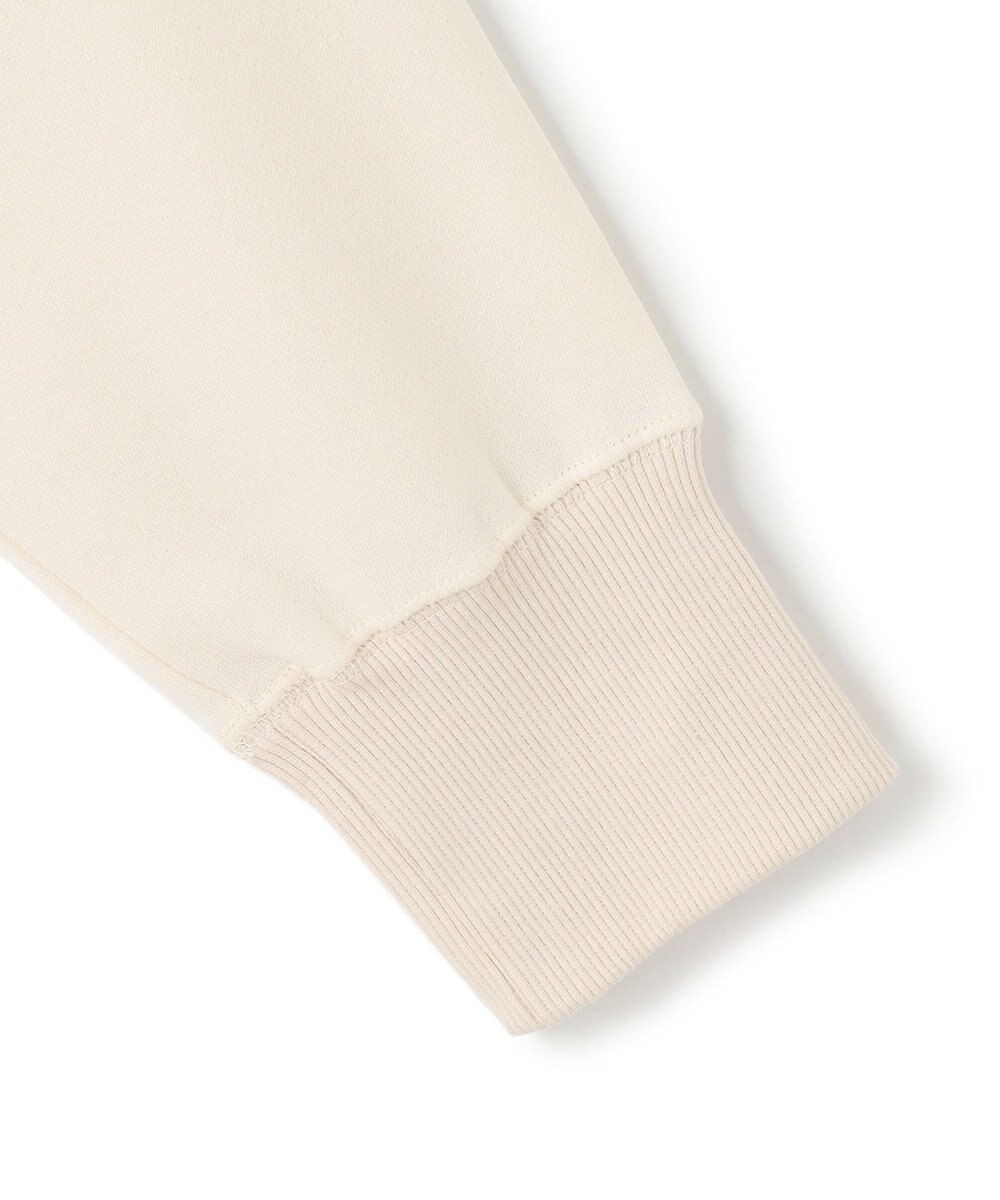 BEIGE， LICQUES / スウェット 