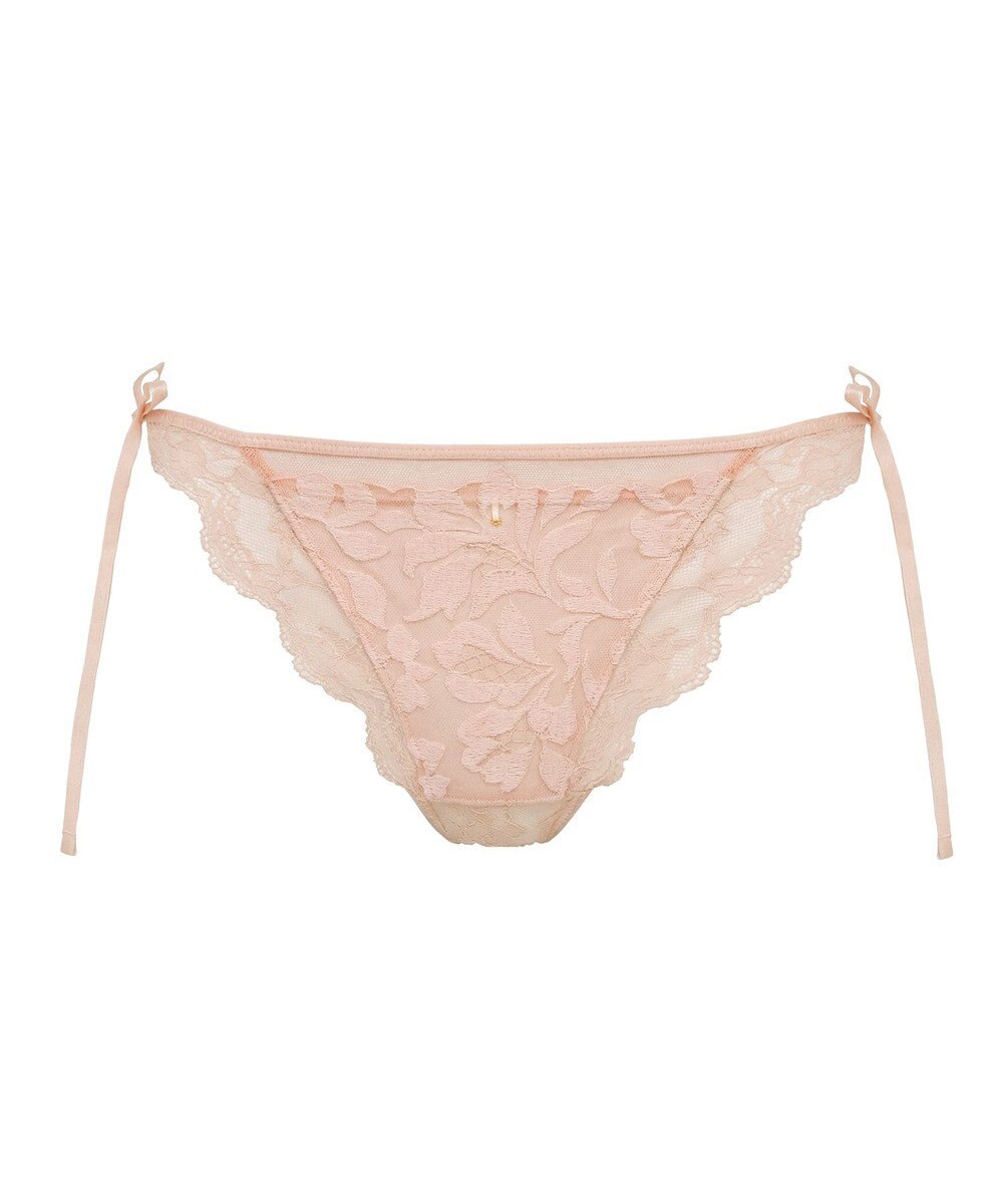 BRADELIS New York 【BRADELIS New York】　ベルスタイルタンガ26S2 