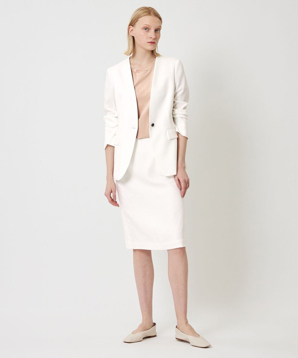 BEIGE， 【S-size】CAROLE / タイトスカート 