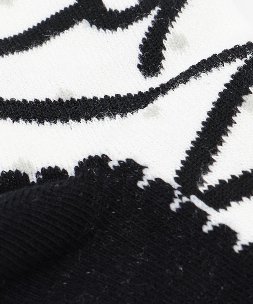 ANY KIDS 【3点セット】ソックス（ドレスセット） 