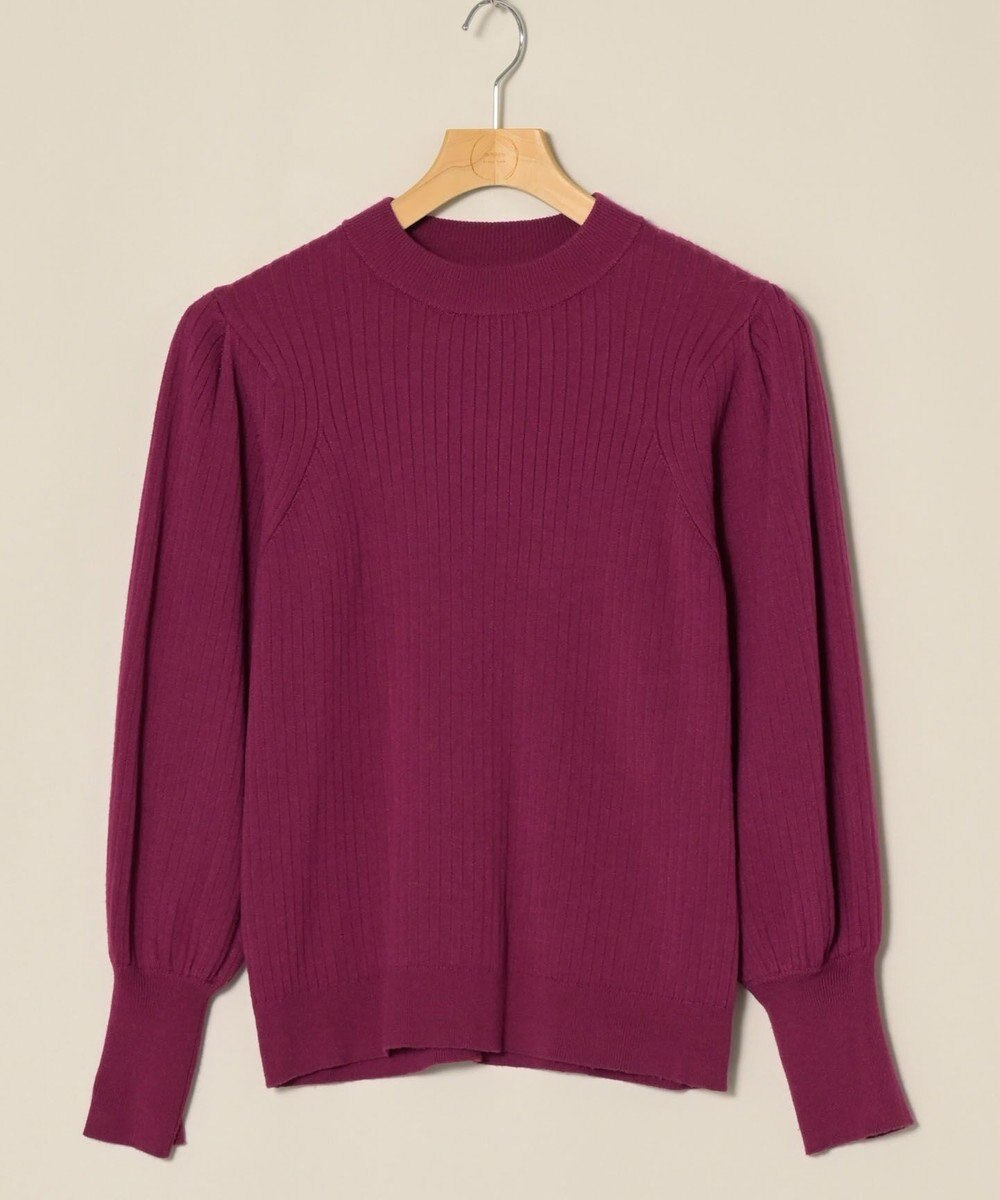 ONWARD Reuse Park 【any FAM】ニット秋冬 