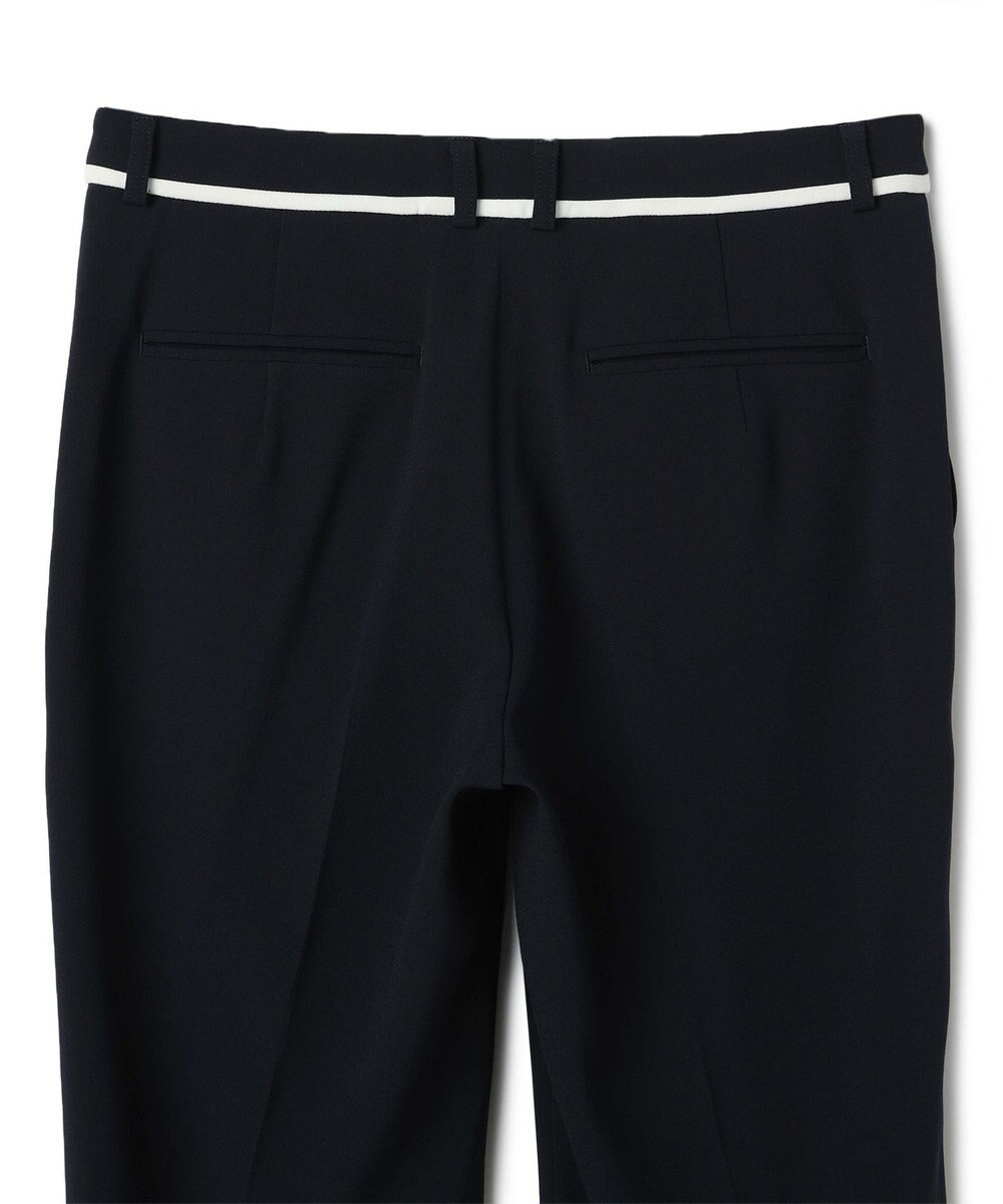 BEIGE， 【セットアップ対応】CINDY / クロップドパンツ 