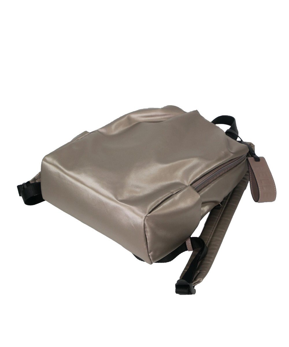 PELLE BORSA ミドルサイズリュック Cheers チアーズ 4689 