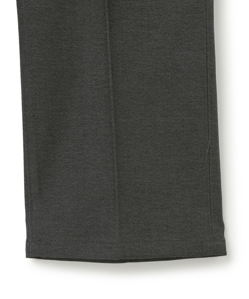 J.PRESS YORK STREET 【UNISEX】5ポケットスタプレツイル パンツ 