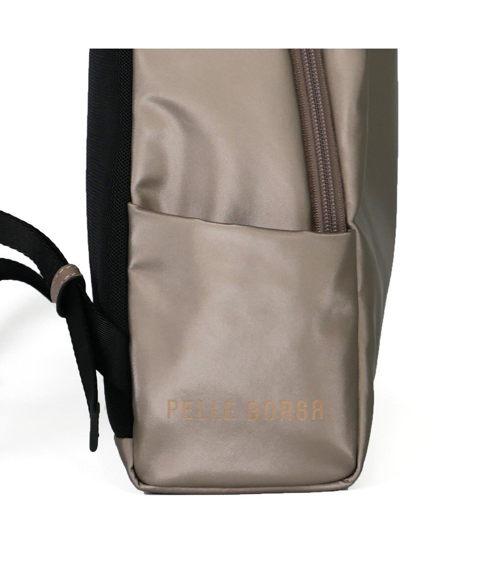 PELLE BORSA ミドルサイズリュック Cheers チアーズ 4689 