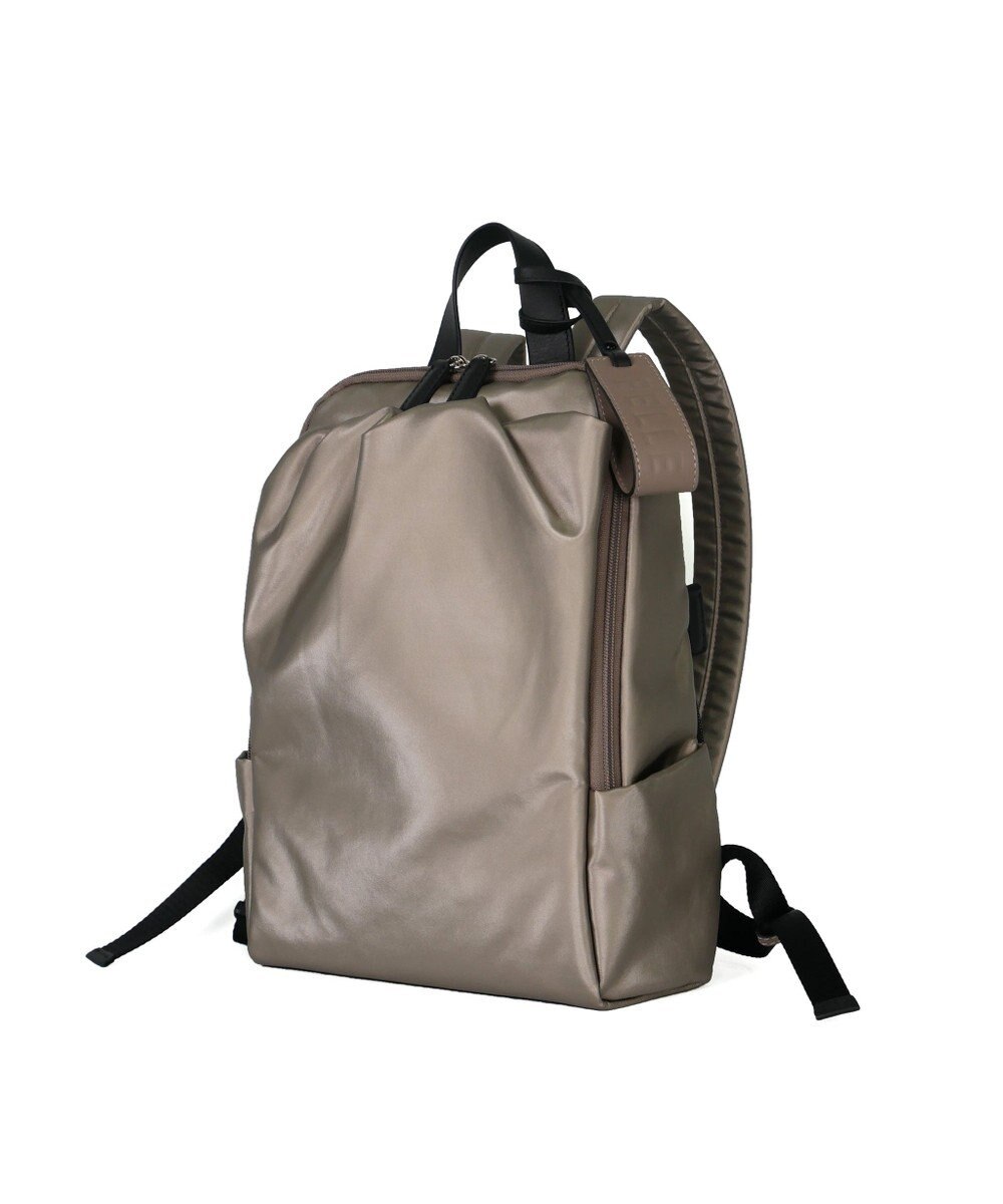 PELLE BORSA ミドルサイズリュック Cheers チアーズ 4689 