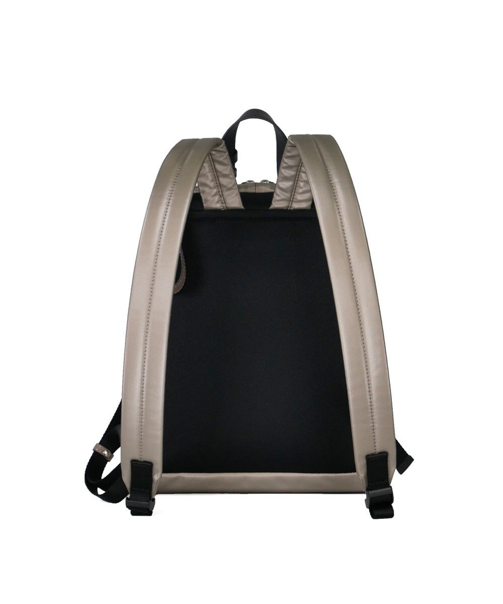 PELLE BORSA ミドルサイズリュック Cheers チアーズ 4689 