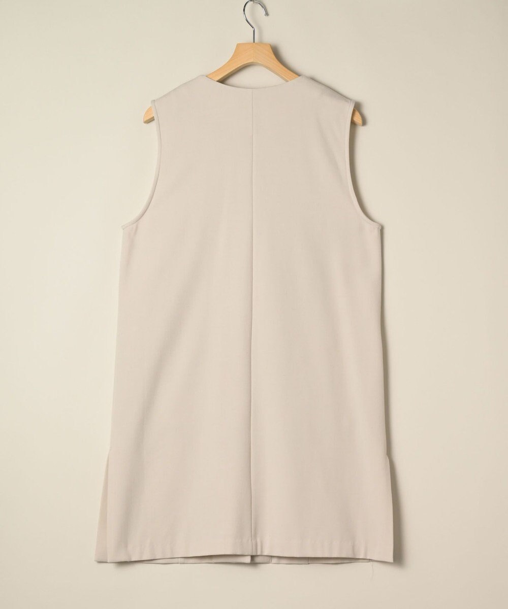 ONWARD Reuse Park 【any FAM】ベスト秋冬 