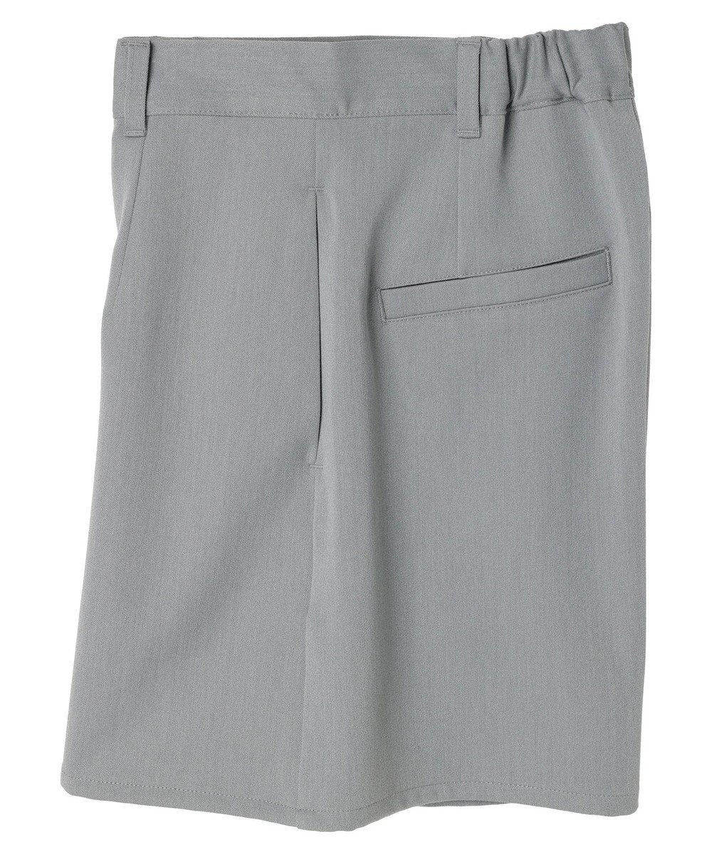 earth music&ecology ショートパンツ 