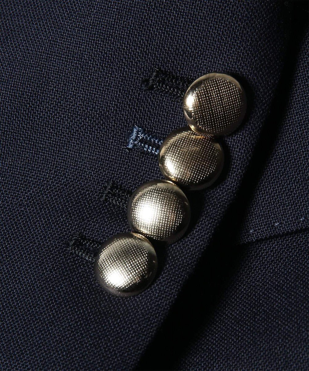 Paul Smith トロピカル ウール ブレザー 