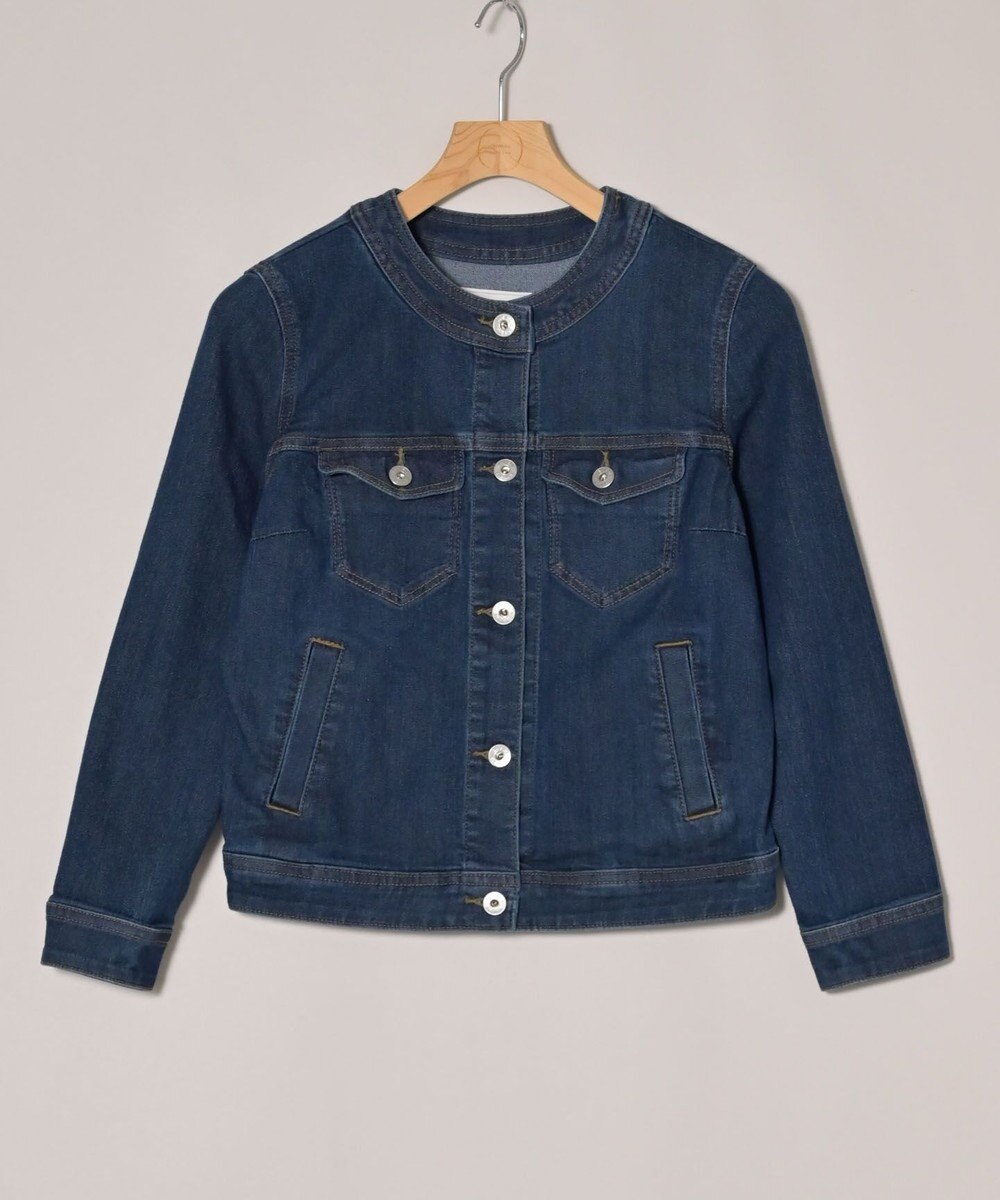 ONWARD Reuse Park 【any SiS】ジャケット春夏 