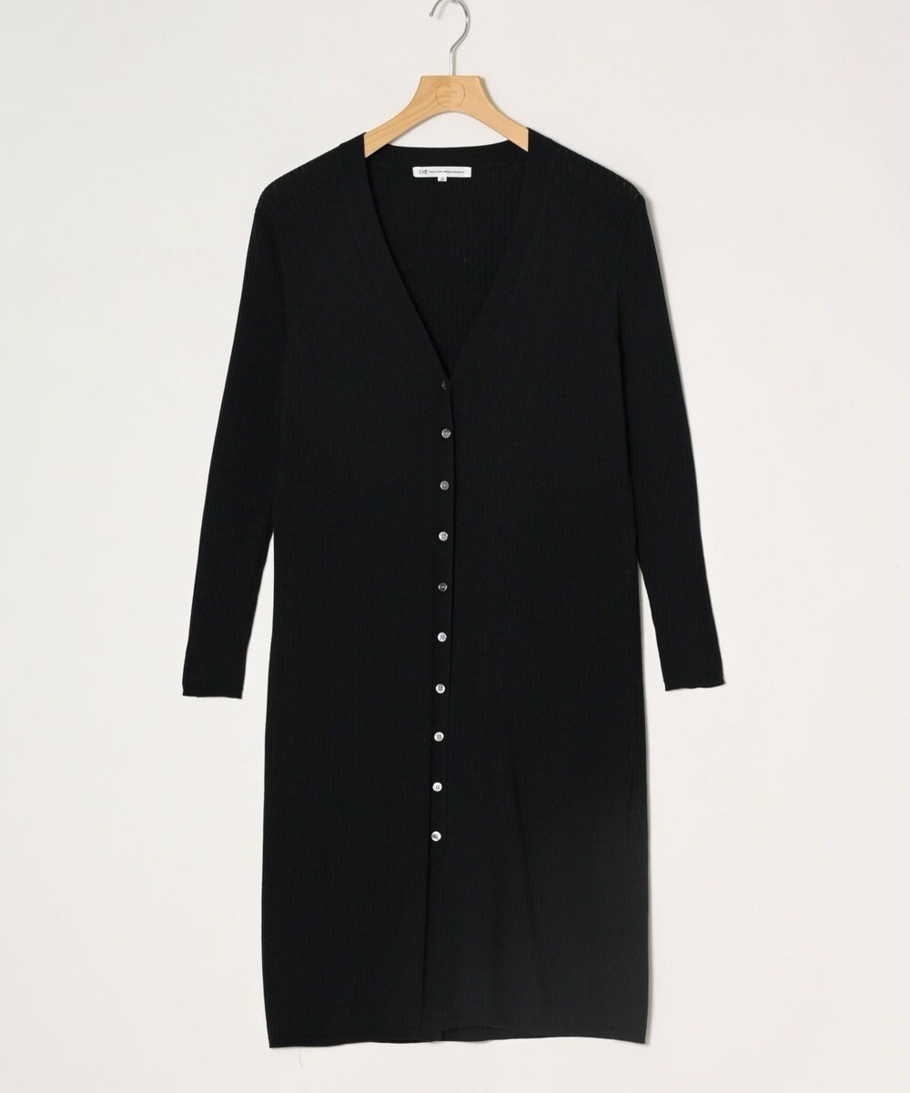 ONWARD Reuse Park 【23区】ニット春夏 