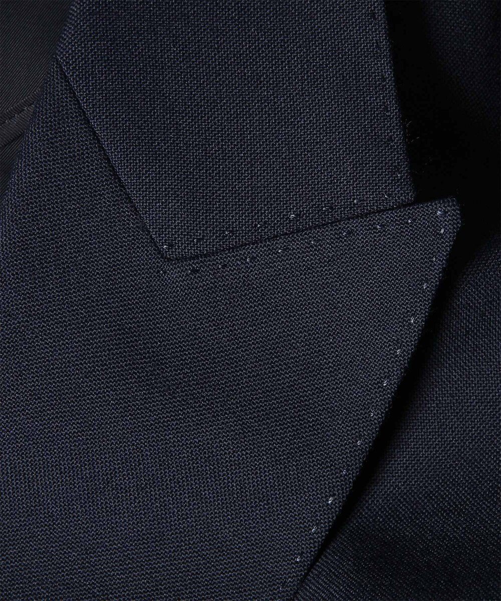 Paul Smith トロピカル ウール ブレザー 