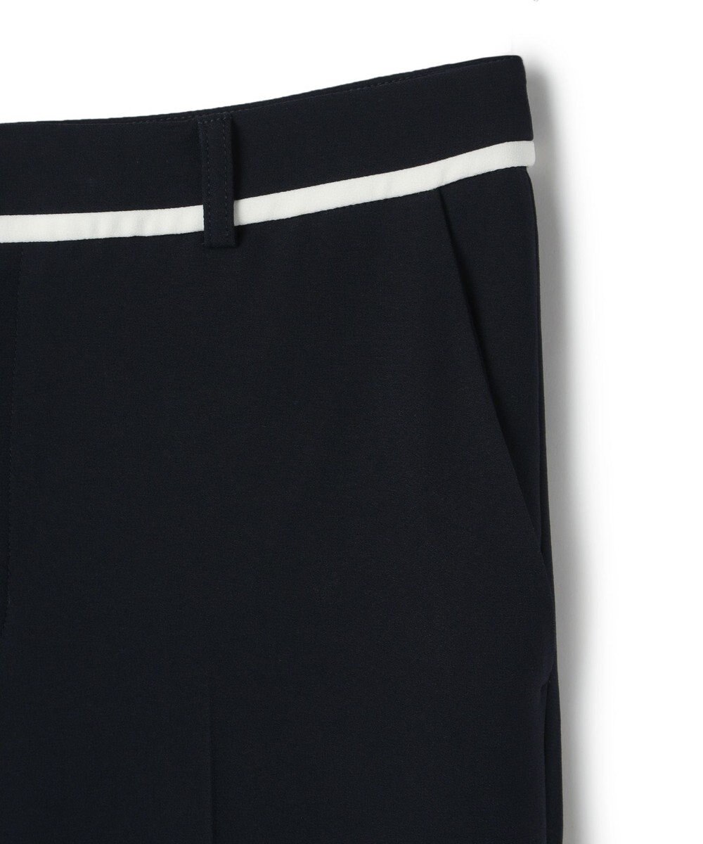 BEIGE， 【セットアップ対応】CINDY / クロップドパンツ 