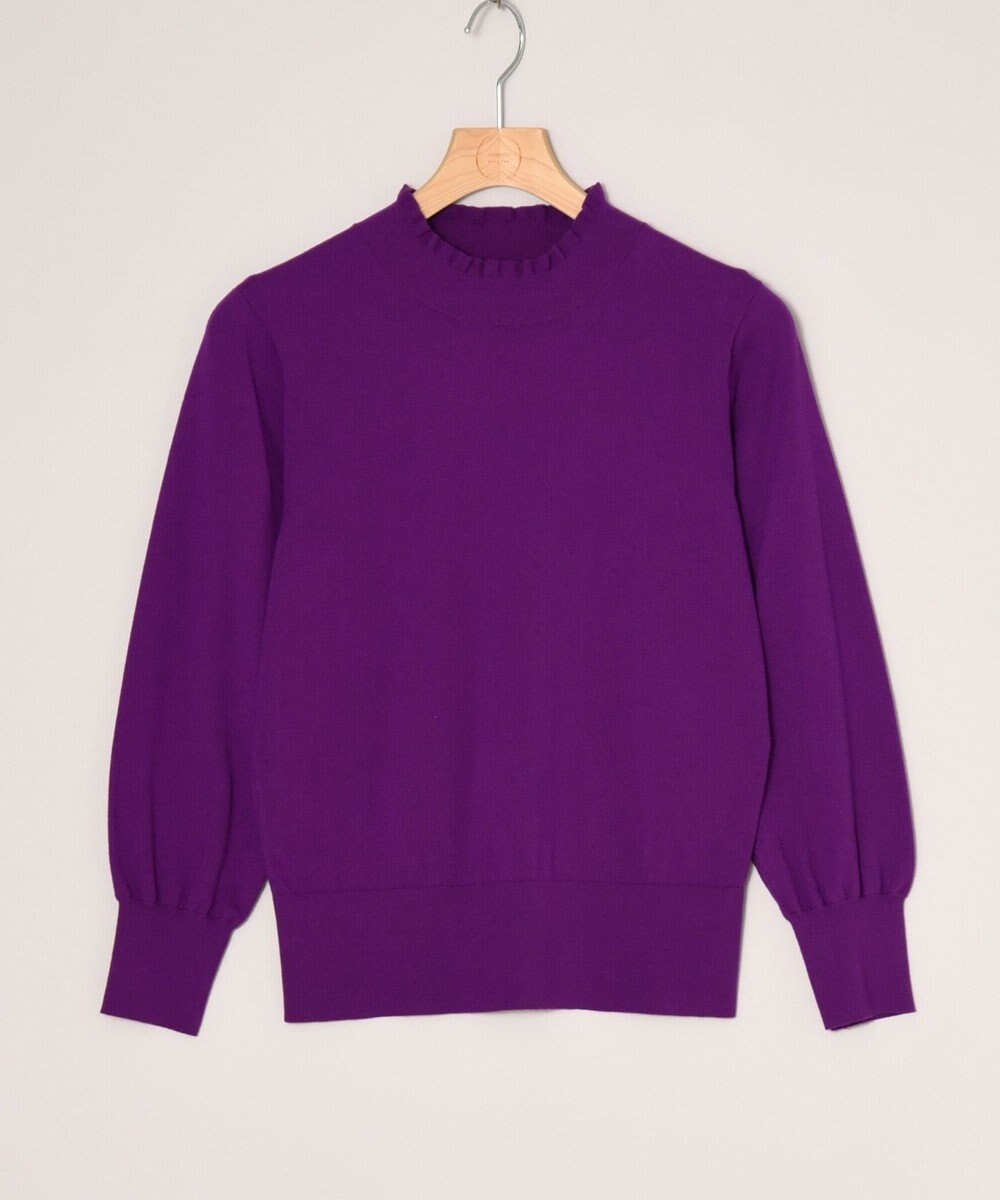 ONWARD Reuse Park 【組曲】ニット秋冬 