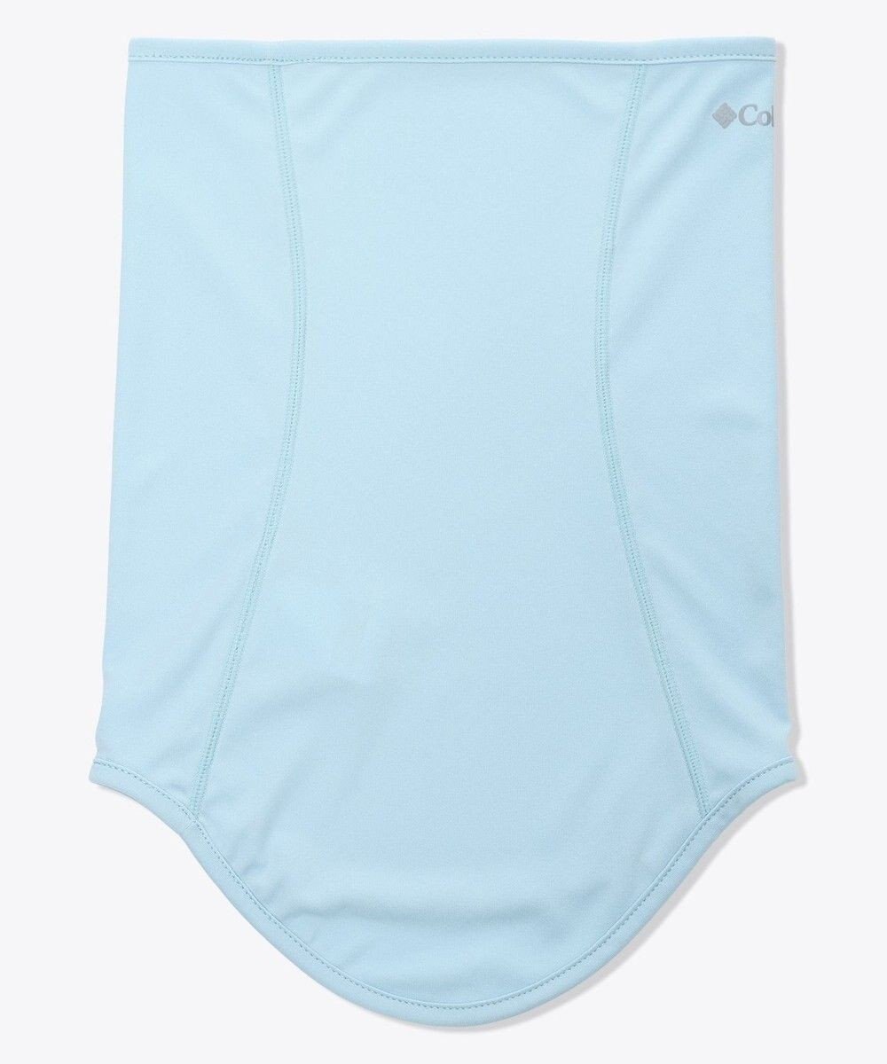 Columbia Columbia/ フリーザーゼロII ネックゲイター /コロンビア 