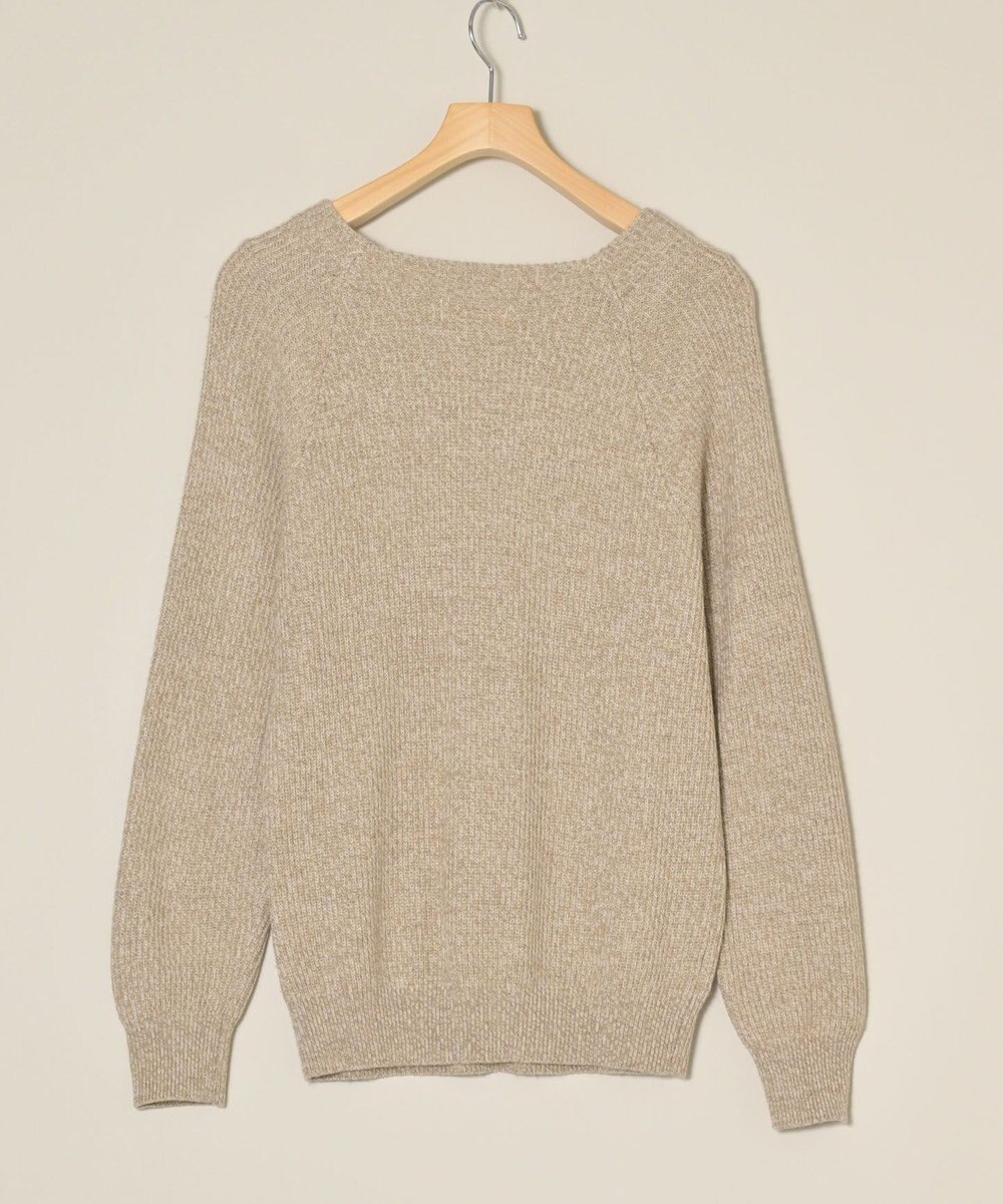 ONWARD Reuse Park 【any SiS】ニット秋冬 