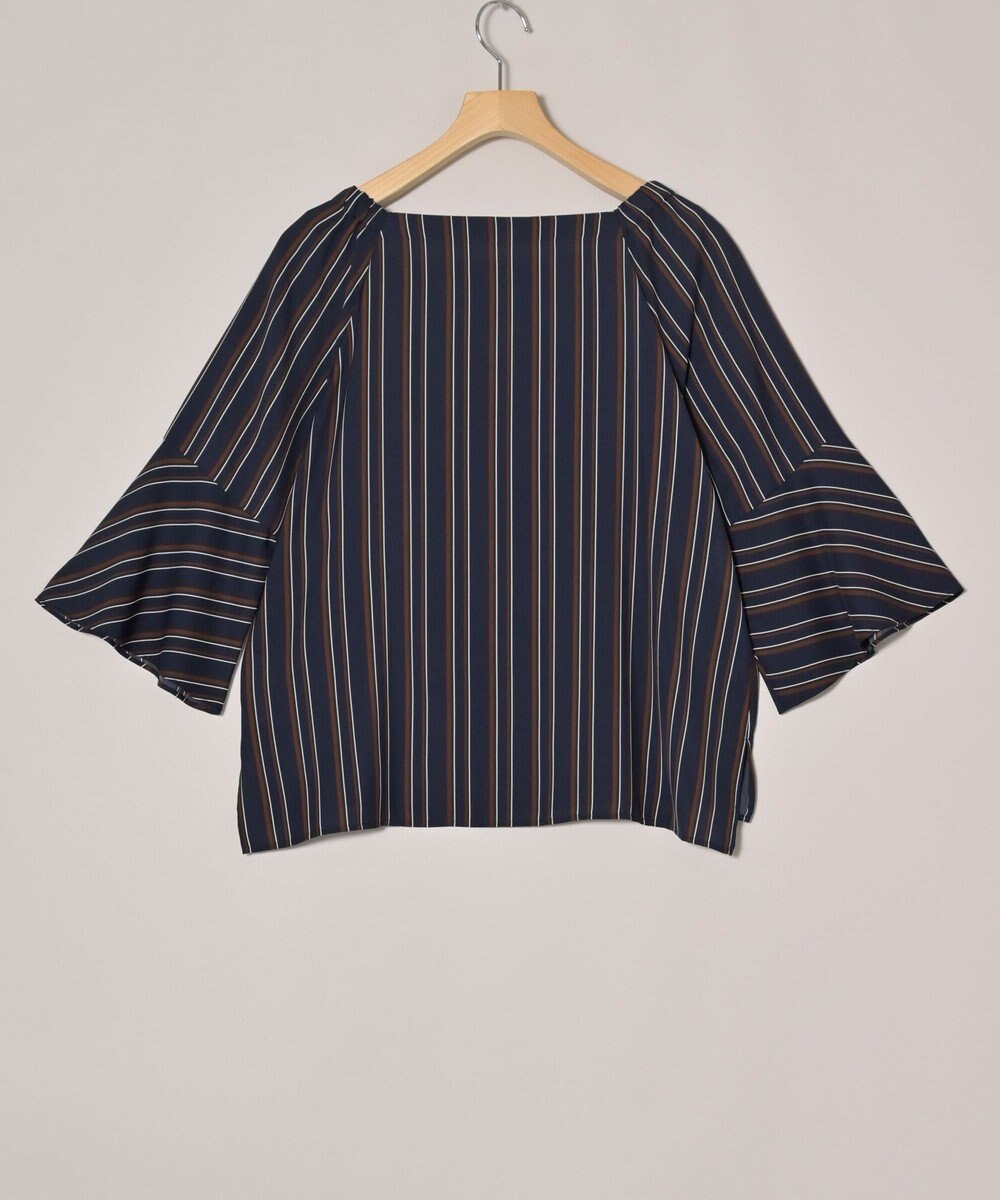 ONWARD Reuse Park 【23区】ブラウス秋冬 