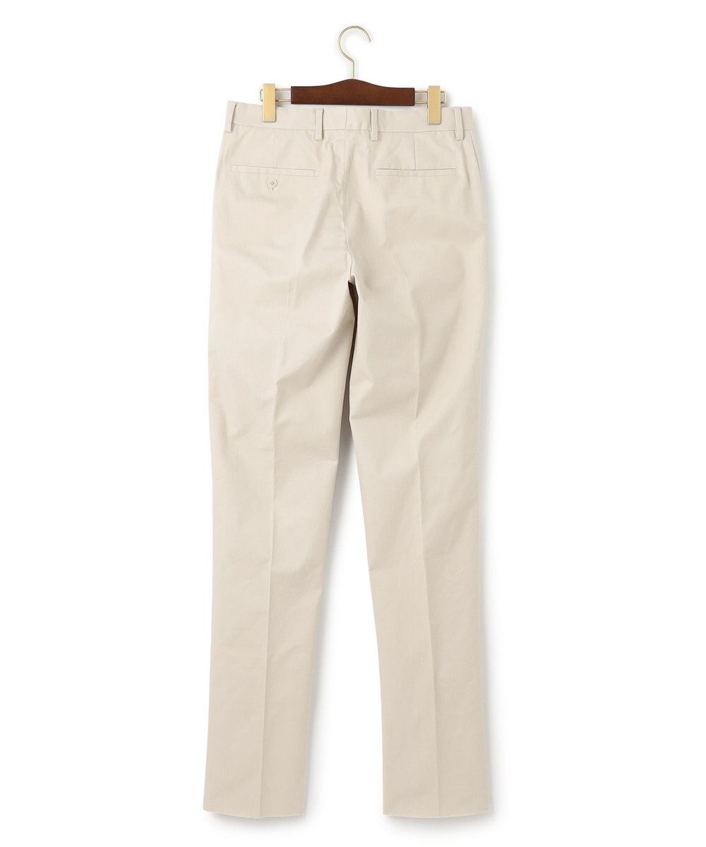 J.PRESS MEN 【WEB・一部店舗限定】チノパンツ 