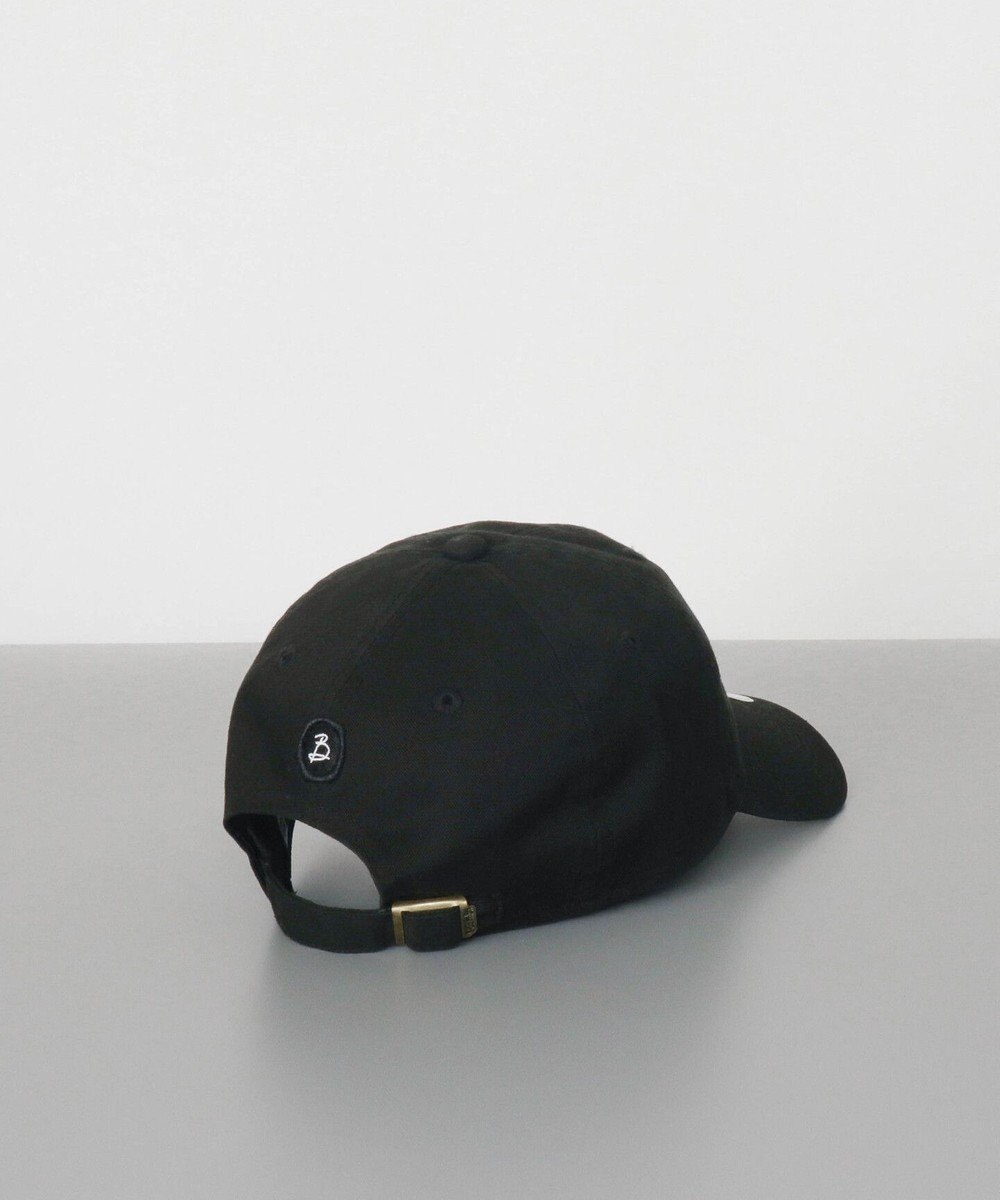 AURORA Beaurance（ビューランス）NEW ERAコラボ 9TWENTYキャップ 