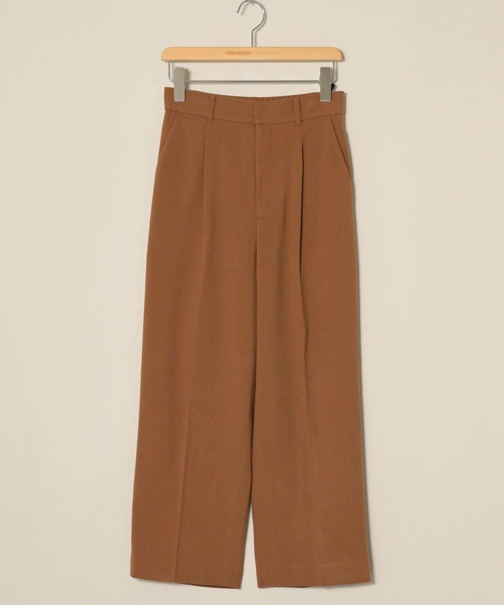 ONWARD Reuse Park 【any SiS】パンツ秋冬 