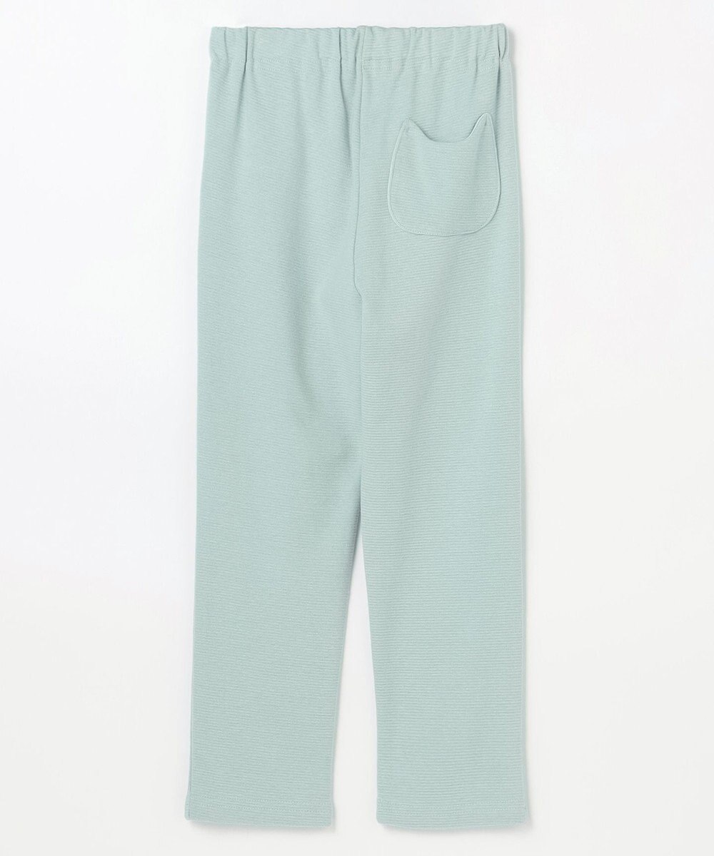 ANY KIDS 【WEB限定】7daysデイリー ネコパンツ 