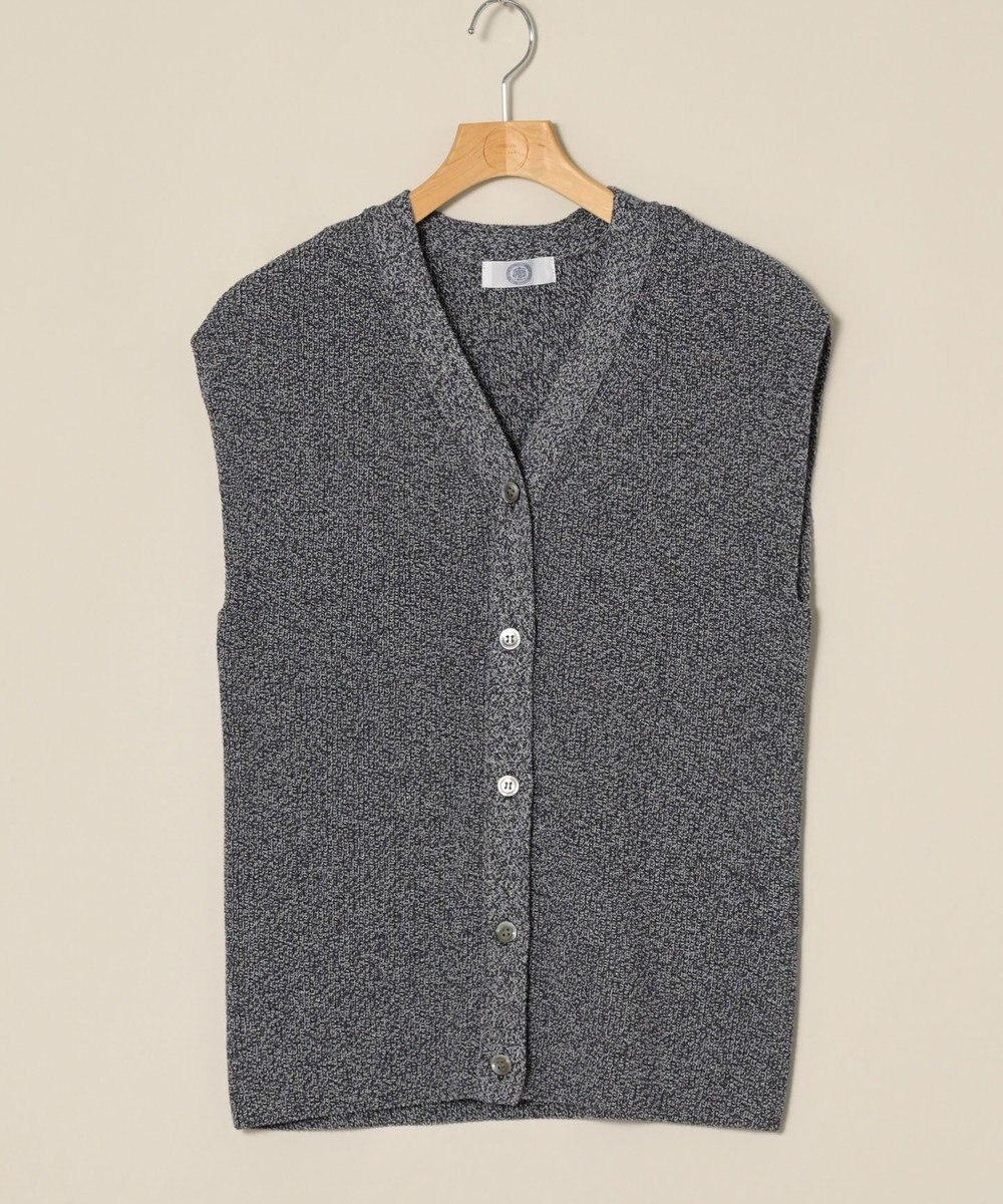 ONWARD Reuse Park 【J.PRESS】ニット春夏 