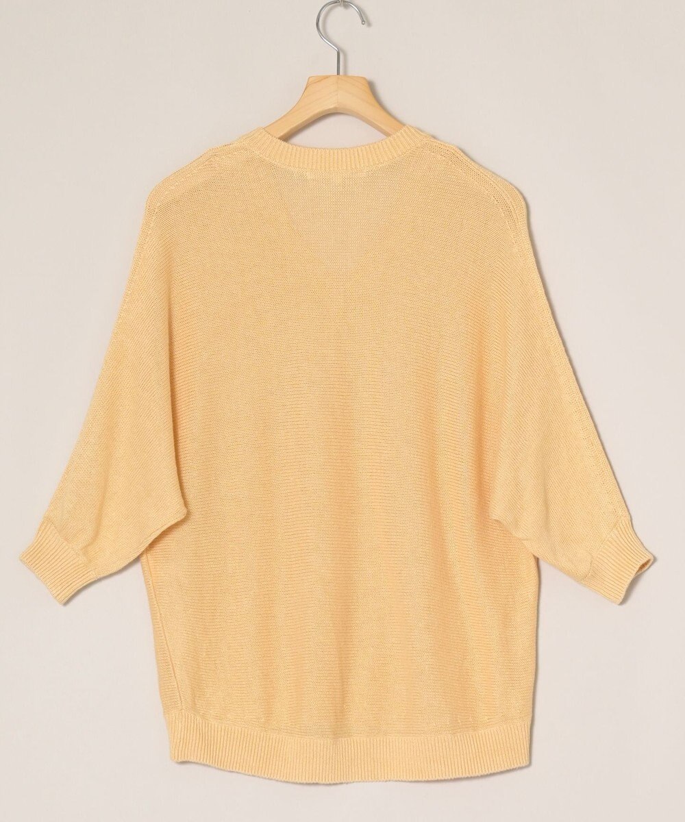 ONWARD Reuse Park 【23区】ニット春夏 