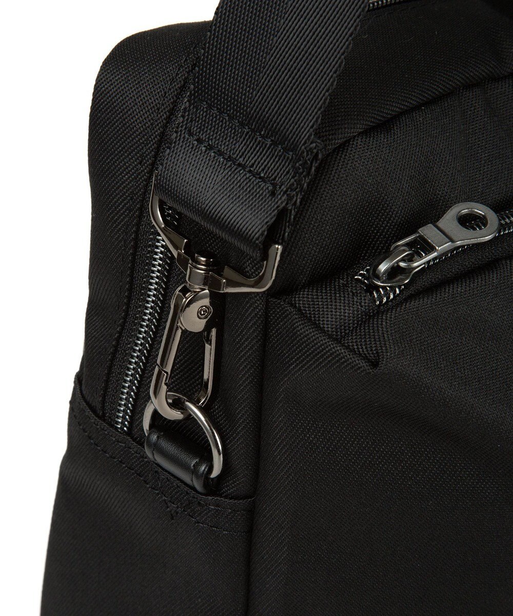 ACE BAGS & LUGGAGE World Traveler アルテア ビジネスバッグ B4 14inchPC収納 軽量 17681 ワールドトラベラー 