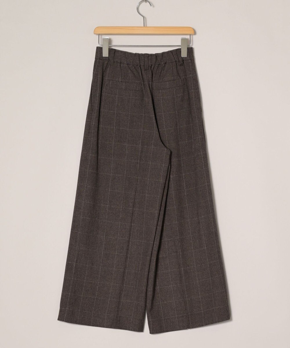 ONWARD Reuse Park 【any FAM】パンツ秋冬 