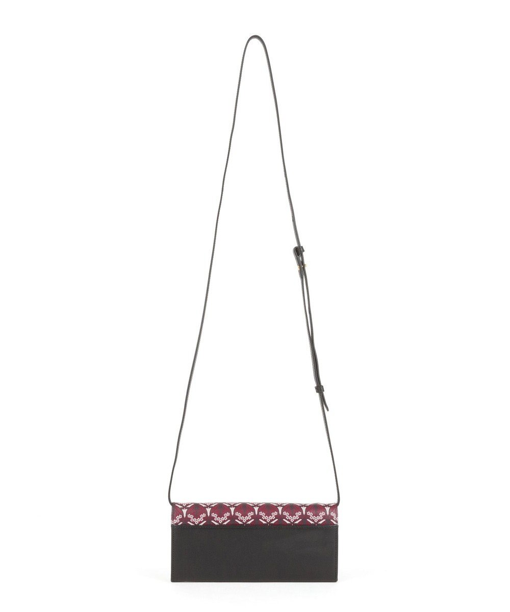 LIBERTY. ソーホー クロスボディ バッグ アイフィス 