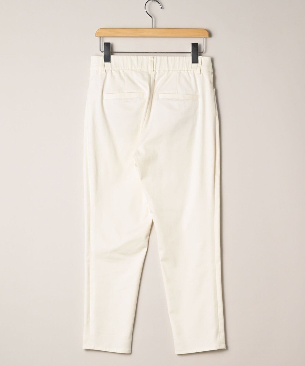 ONWARD Reuse Park 【any SiS】パンツ春夏 