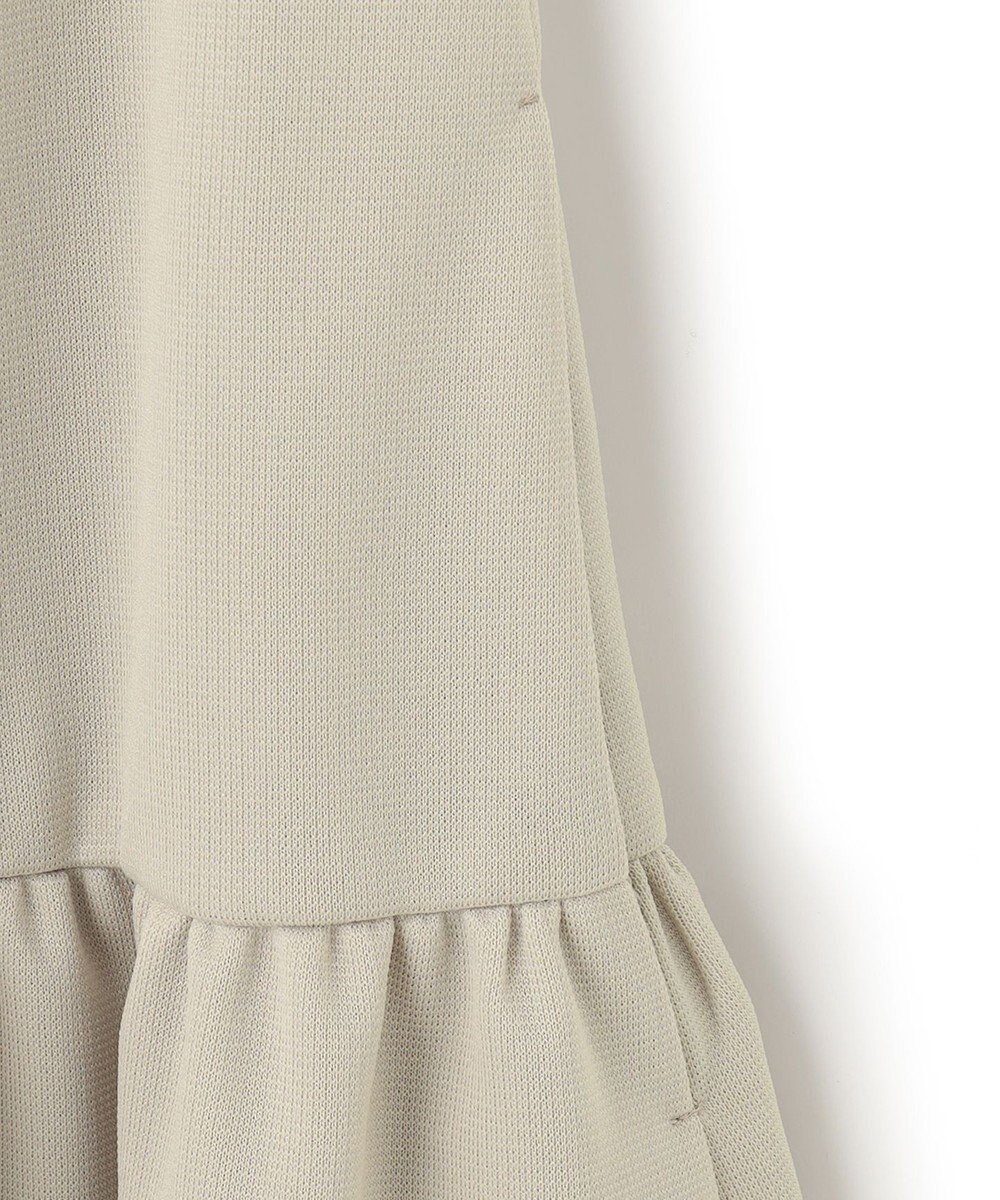 TOCCA 【WEB限定】【消臭・洗える】SWALLOWTAIL BUTTERFLY ドレス 