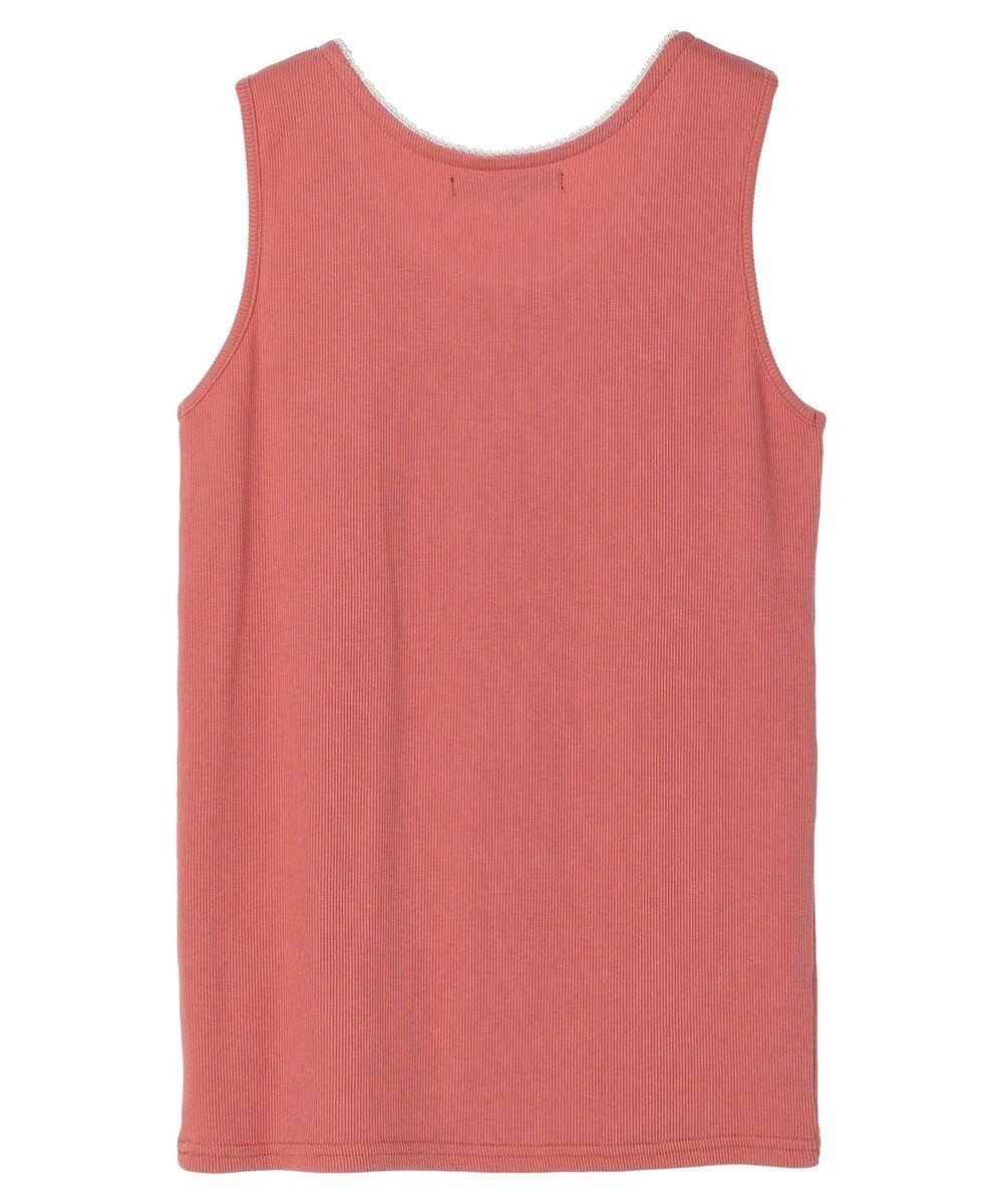 Green Parks ・ＳＵＧＡＲ　ＳＰＯＯＮ　パールテレコタンク 