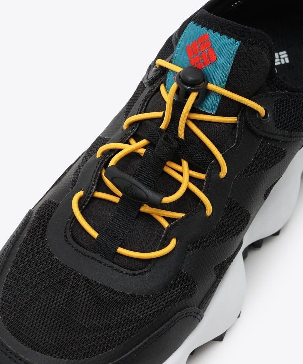 Columbia Columbia/ スライブ リバイブ マックス ブリーズ /コロンビア 