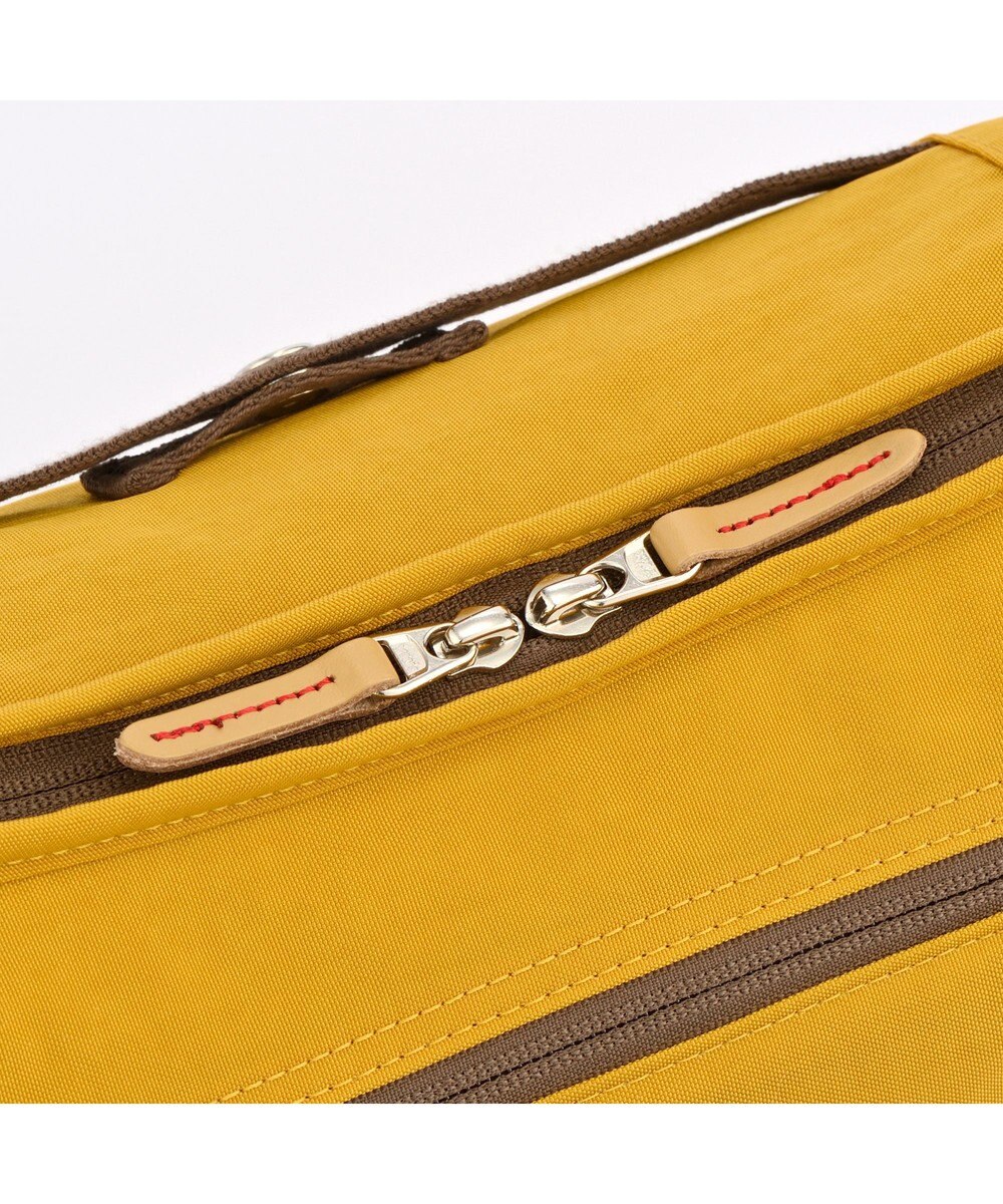 ACE BAGS & LUGGAGE カナナプロジェクト コレクション VYGアッサム ショルダーバッグ 67674 